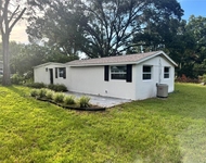 Unit for rent at 38839 Miller Avenue, ZEPHYRHILLS, FL, 33542