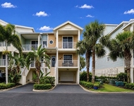 Unit for rent at 3228 Mangrove Point Drive, RUSKIN, FL, 33570