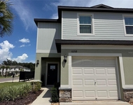 Unit for rent at 10268 Honey Hammock Way, SAN ANTONIO, FL, 33576