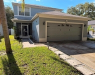 Unit for rent at 8321 Arabian Dunes Place, RIVERVIEW, FL, 33578