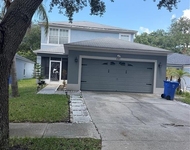 Unit for rent at 8321 Arabian Dunes Place, RIVERVIEW, FL, 33578