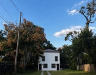 Unit for rent at 327 Avenue J Se, WINTER HAVEN, FL, 33880