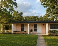 Unit for rent at 589 East Normandy  Blvd., DELTONA, FL, 32725