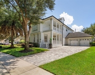 Unit for rent at 5927 Caymus Loop, WINDERMERE, FL, 34786