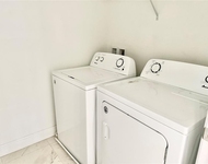 Unit for rent at 2578 Trielle Avenue, KISSIMMEE, FL, 34741
