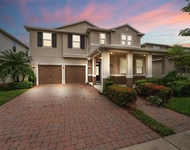 Unit for rent at 11472 Wakeworth Street, ORLANDO, FL, 32836