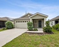 Unit for rent at 86226 Mainline Road, YULEE, FL, 32097