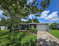 Unit for rent at 5116 13th Avenue Drive W, BRADENTON, FL, 34209