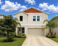 Unit for rent at 13029 Oak Hill Way, PARRISH, FL, 34219