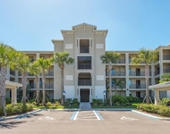 Unit for rent at 17902 Gawthrop Drive, LAKEWOOD RANCH, FL, 34211