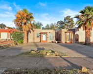 Unit for rent at 3410 N Stanton Street, El Paso, TX, 79902