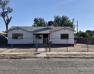 Unit for rent at 8033 Carpenter Drive, El Paso, TX, 79915