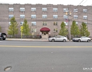 Unit for rent at 1660 Main Street, Waterbury, CT, 06705
