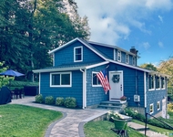 Unit for rent at 41 Candlewood Drive, New Fairfield, CT, 06812