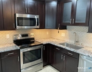 Unit for rent at 25 Padanaram Road, Danbury, CT, 06811