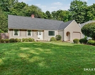 Unit for rent at 34 Edgerton Street, Darien, CT, 06820