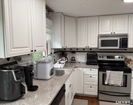 Unit for rent at 74 Harold Road, Farmington, CT, 06032