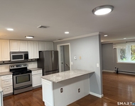 Unit for rent at 74 Harold Road, Farmington, CT, 06032
