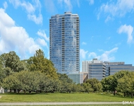 Unit for rent at 1 Broad Street, Stamford, CT, 06901