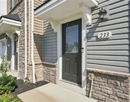 Unit for rent at 233 Chesna Dr, Pittsburgh, PA, 15234