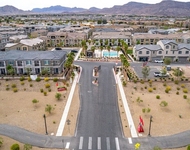 Unit for rent at 481 Filaree Place, Henderson, NV, 89015