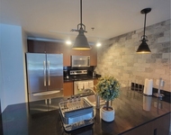 Unit for rent at 29 Montelago Boulevard, Henderson, NV, 89011