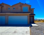 Unit for rent at 1020 Pahrump Valley Boulevard, Pahrump, NV, 89048