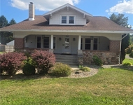 Unit for rent at 4298 Fay Road, Syracuse, NY, 13219