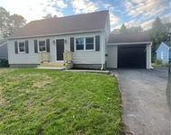Unit for rent at 220 Roxann Avenue, Syracuse, NY, 13212