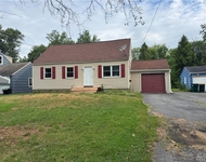 Unit for rent at 220 Roxann Avenue, Syracuse, NY, 13212