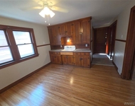 Unit for rent at 490 S Ogden Street, Kaisertown, NY, 14206