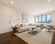 Unit for rent at 143 Skillman Avenue, BROOKLYN, NY, 11211