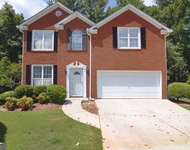 Unit for rent at 2013 Ridgestone Landing Sw, Marietta, GA, 30008