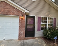 Unit for rent at 6922 Red Bone Way, Lithonia, GA, 30038