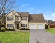 Unit for rent at 12 Hitchcock Station Ne, Cartersville, GA, 30121