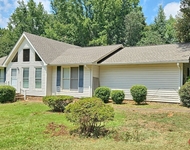 Unit for rent at 205 Winston Drive, McDonough, GA, 30252