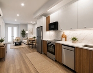 Unit for rent at 2913 Snyder Avenue, Brooklyn, NY 11226