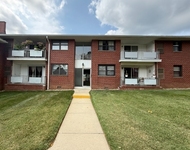 Unit for rent at 1300 Rock Avel2, North Plainfield Boro, 07060-3503