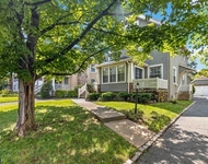 Unit for rent at 28 Fairview Avenue, Summit City, 07901-1728