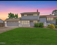 Unit for rent at 4 Coral Way, Neptune Township, NJ, 07753