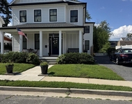 Unit for rent at 237 Mechanic Street, Red Bank, NJ, 07701