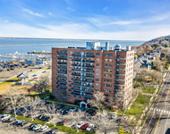 Unit for rent at 10 Ocean Boulevard, Atlantic Highlands, NJ, 07716