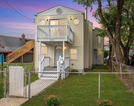 Unit for rent at 109 Poole Avenue, Union Beach, NJ, 07735