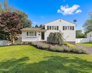 Unit for rent at 1114 Interlaken Avenue, Ocean Twp, NJ, 07712