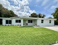 Unit for rent at 1913 Wyoming Avenue, Fort Pierce, FL, 34982