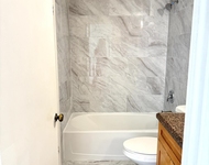 Unit for rent at 9166 W Atlantic Boulevard, Coral Springs, FL, 33071