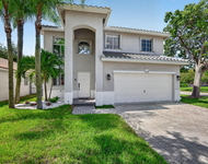 Unit for rent at 5040 Heron Place, Coconut Creek, FL, 33073