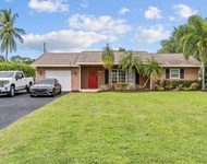 Unit for rent at 3929 Lowson Boulevard, Delray Beach, FL, 33445