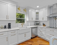 Unit for rent at 3929 Lowson Boulevard, Delray Beach, FL, 33445