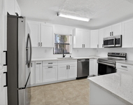 Unit for rent at 11556 Nw 1st Street, Plantation, FL, 33325